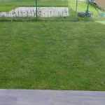 In Complex Rezidential Cu Parcare In Curte Apartment Timisoara
