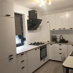 Apartment In Complex Rezidential Cu Parcare In Curte Timisoara