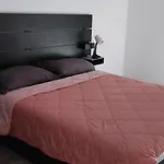 In Complex Rezidential Cu Parcare In Curte * Timisoara