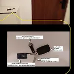 In Complex Rezidential Cu Parcare In Curte Timisoara