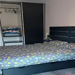 In Complex Rezidential Cu Parcare In Curte Timisoara