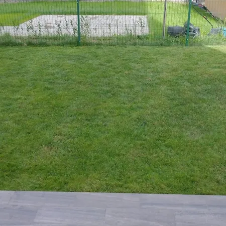 In Complex Rezidential Cu Parcare In Curte Appartamento Timisoara