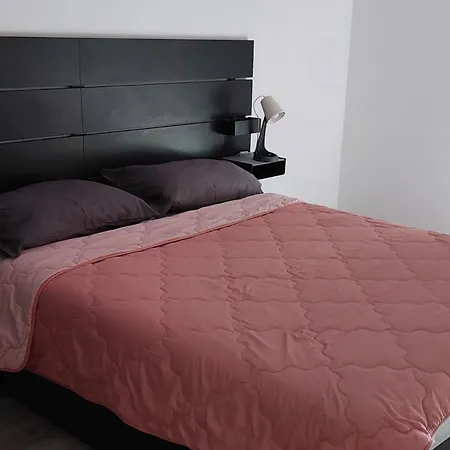 In Complex Rezidential Cu Parcare. * ティミショアラ