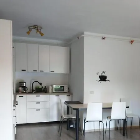 Appartamento In Complex Rezidential Cu Parcare In Curte Timisoara