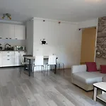 Διαμέρισμα In Complex Rezidential Cu Parcare In Curte
