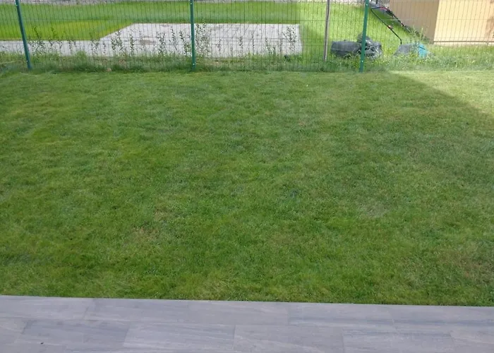 In Complex Rezidential Cu Parcare. Apartament Timişoara