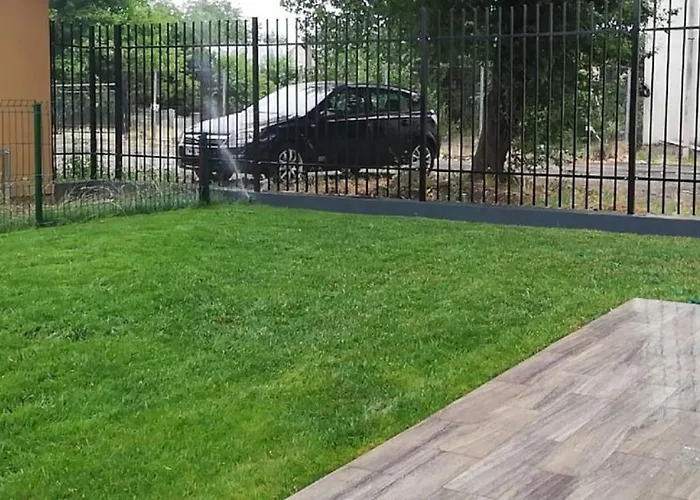 Apartament In Complex Rezidential Cu Parcare. Timişoara